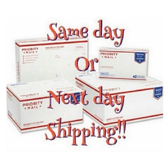 AMI Top Sleeveless Blouse Faux Wrap front Empire Waist Semitransparent Lined LG - Picture 13 of 16